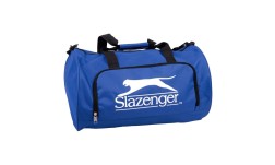Sportovní /cestovní taška 50x30x30 cm modrá